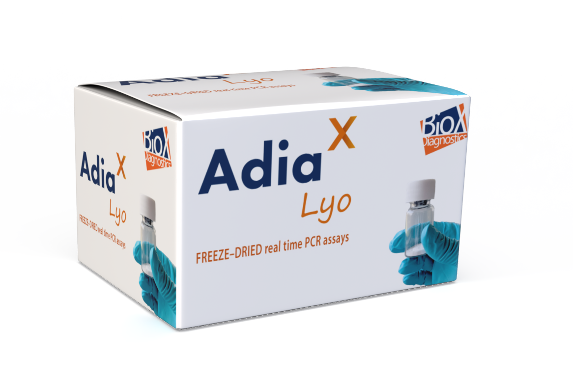 ADL76Y1 - ADIALYO BTV TYPE 12